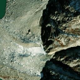 Satellite imagery of Shat Sar Pahar, PK
