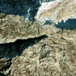 Satellite imagery of Shat Sar Pahar, PK