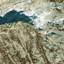 Satellite imagery of Shat Sar Pahar, PK