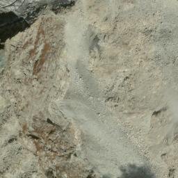 Satellite imagery of Chaham Sar, PK