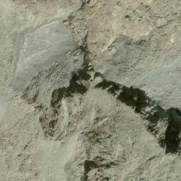 Satellite imagery of Chaham Sar, PK