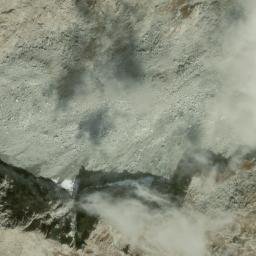 Satellite imagery of Chaham Sar, PK