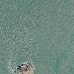 Satellite imagery of Osando, KR