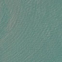 Satellite imagery of Osando, KR