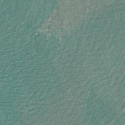 Satellite imagery of Osando, KR