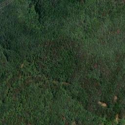 Satellite imagery of Ilgwanggwangsan, KR