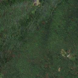 Satellite imagery of Ilgwanggwangsan, KR