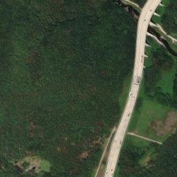 Satellite imagery of Ilgwanggwangsan, KR