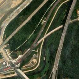 Satellite imagery of Kodong-mal, KR