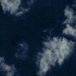 Satellite imagery of Funaki-zaki, JP
