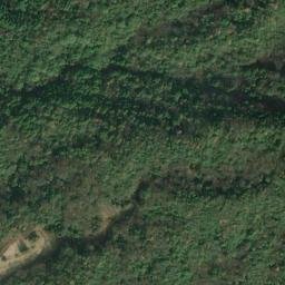 Satellite imagery of 弥勒山, JP