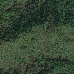Satellite imagery of 弥勒山, JP