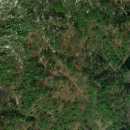 Satellite imagery of survey_point, JP