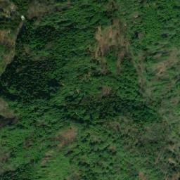 Satellite imagery of survey_point, JP