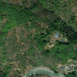 Satellite imagery of survey_point, JP