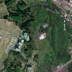 Satellite imagery of Soga no Kakureiwa, JP