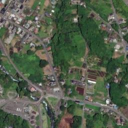 Satellite imagery of Soga no Kakureiwa, JP