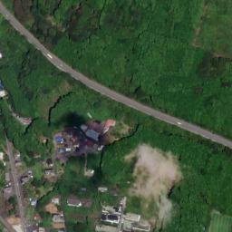 Satellite imagery of Soga no Kakureiwa, JP