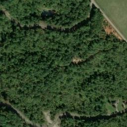 Satellite imagery of Flat Bluff, US