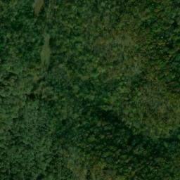Satellite imagery of Walker Ridge, US