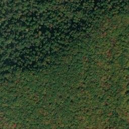 Satellite imagery of Duck Point, US