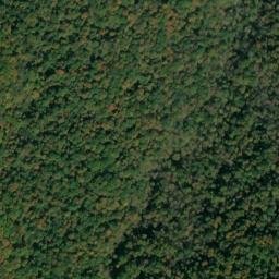Satellite imagery of Duck Point, US