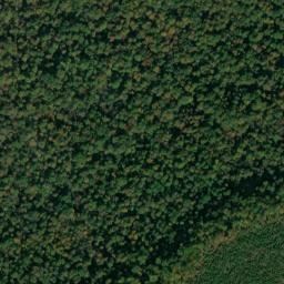 Satellite imagery of Duck Point, US