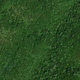 Satellite imagery of Grindstone Ridge, US