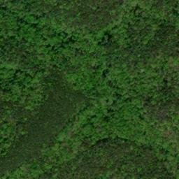 Satellite imagery of Basin Lead, US