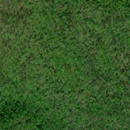 Satellite imagery of Basin Lead, US