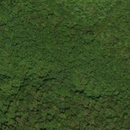 Satellite imagery of Whigg Ridge, US