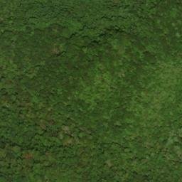 Satellite imagery of Whigg Ridge, US