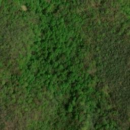Satellite imagery of Bert Creek Lead, US