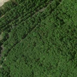 Satellite imagery of Hewitt Quarry, US