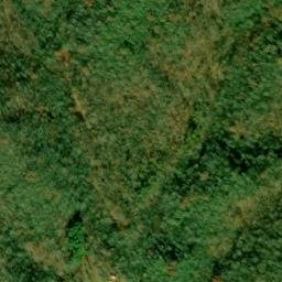 Satellite imagery of Sawmill Ridge, US
