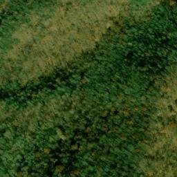 Satellite imagery of Sawmill Ridge, US