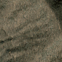 Satellite imagery of Sugar Creek Ridge, US