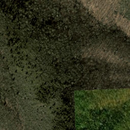 Satellite imagery of Fork River Ridge, US