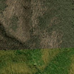 Satellite imagery of Fork River Ridge, US