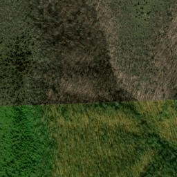 Satellite imagery of Lanning Ridge, US