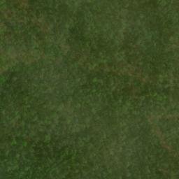 Satellite imagery of Huckleberry Ridge, US