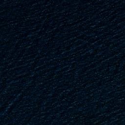 Satellite imagery of Cap d’Acra, DZ