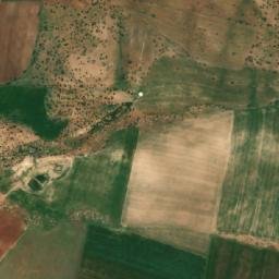 Satellite imagery of Tires el Harousoune, DZ