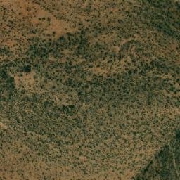 Satellite imagery of Djebel M’Louka, DZ