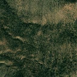 Satellite imagery of Kef Tibezlatou, DZ