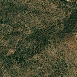 Satellite imagery of Haoudh el Ghazlane, DZ