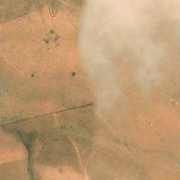 Satellite imagery of Merfeg, DZ