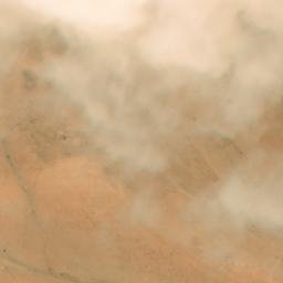 Satellite imagery of Merfeg, DZ