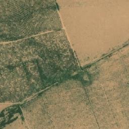 Satellite imagery of Dzaïd ed Daouidi, DZ