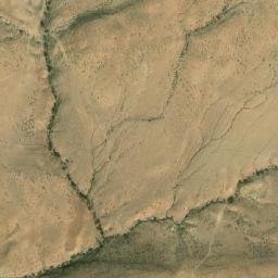 Satellite imagery of Ez Zemla, DZ